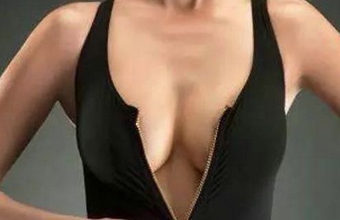 寧波看下頜骨哪家醫(yī)院好？解析寧波地區(qū)頂尖的下頜骨醫(yī)院評選排行！