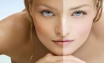 2023年昆明整形醫(yī)院實測報告：全新選擇與獨特體驗！