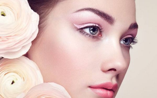 銀川哪家醫(yī)院祛痘坑好？找到適合你的祛痘方式和專業(yè)醫(yī)院！