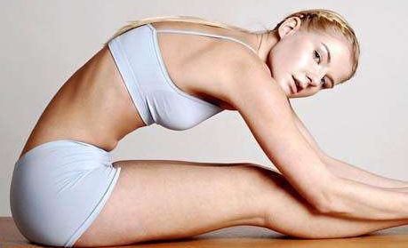 成都整形醫(yī)院更新名單，軍大、西區(qū)等久負盛名機構(gòu)綜合評估