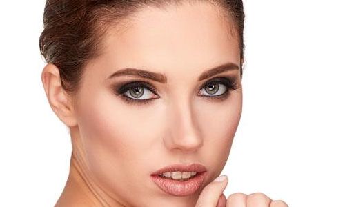 廣州市荔醫(yī)醫(yī)療美容診所——醫(yī)生信息公開(kāi)及機(jī)構(gòu)簡(jiǎn)介