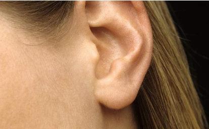 液氮冷凍治雀斑靠譜嗎？一試就知！