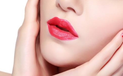 鼻矯正的價(jià)格受哪些因素影響？