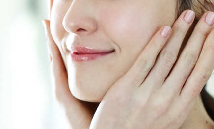 2023年武漢電波除皺效果出眾的整形醫(yī)院排行榜！武漢電波除皺排名前十強詳細評測！