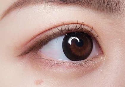 南充利美康阿藍美容整形醫(yī)院醫(yī)生詳細介紹：是值得信賴的醫(yī)美機構嗎？整形效果可信嗎？