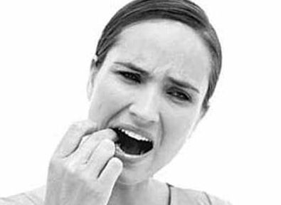 南京哪家醫(yī)院打美白針效果好？