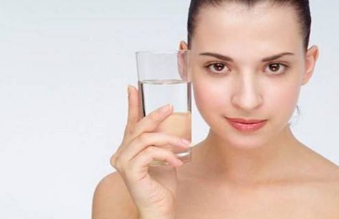 曲靖哪家整形醫(yī)院口碑最好？