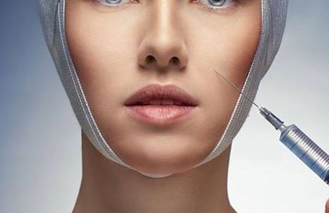 廣州正規(guī)整形醫(yī)院集結(jié)，醫(yī)美強檔任你選！