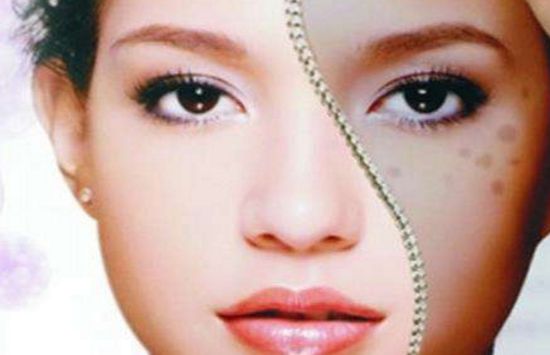 揭秘揚州哪家開眼袋效果好？實地調(diào)查為您推薦最佳解決方案