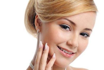 昆明2023最佳整形醫(yī)院盤點，華麗美型、吉美之選！