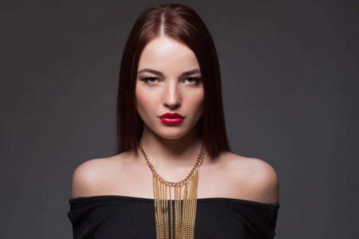 唐山胃腸外科哪家醫(yī)院好？專(zhuān)家推薦的綜合評(píng)價(jià)