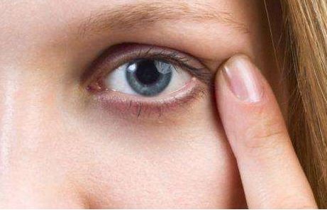 北京平頂山醫(yī)院哪家好？排行榜一覽，告訴你最靠譜的醫(yī)療機構(gòu)