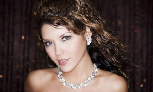 北京華博醫(yī)院簡介：讓你的容顏蛻變的非凡之處是什么？您知道嗎？