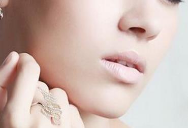 2023年莆田私密美容整形醫(yī)院排名榜前10強盛行！發(fā)現(xiàn)莆田私密美形抗衰塑美獨到醫(yī)療特點！