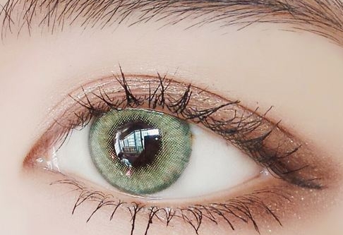 2023武漢面部輪廓整形術(shù)獨(dú)家分析！選出十家整形醫(yī)院