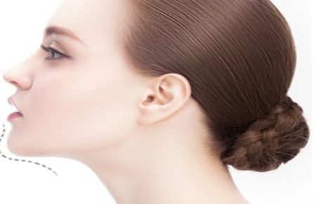 成都哪家醫(yī)院做處女膜修復(fù)手術(shù)好