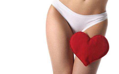 饒協(xié)和醫(yī)院整形科靠譜嗎？價格表查詢方便？