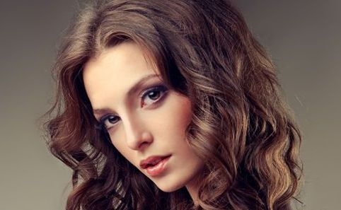 太原哪家看疤痕醫(yī)院好？詳細推薦幾家實力醫(yī)院，為您解答疤痕問題