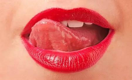 2023年桂林面部輪廓塑造醫(yī)院排行TOP10，解析美容效果真實可靠！