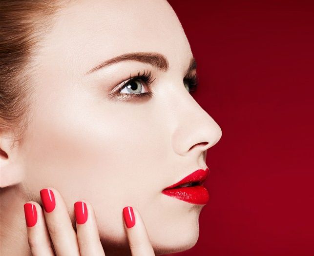 杭州注射玻尿酸哪家好？選擇這些杭州最受歡迎的玻尿酸注射診所