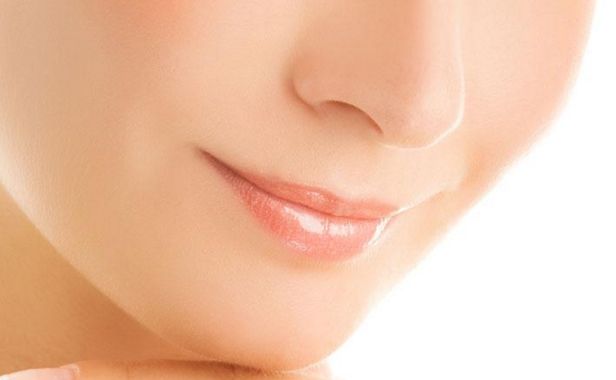 沈陽(yáng)哪家醫(yī)院美白效果好？