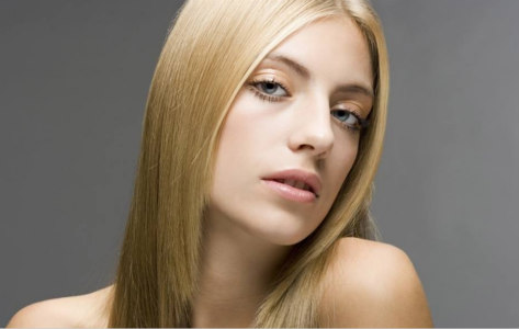 石家莊和平醫(yī)院整形科是不是收費較高？如何評價其收費標準？