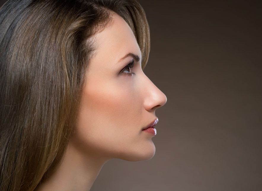 無(wú)錫哪家醫(yī)院做雙眼好？2023年無(wú)錫市雙眼手術(shù)排名Top5