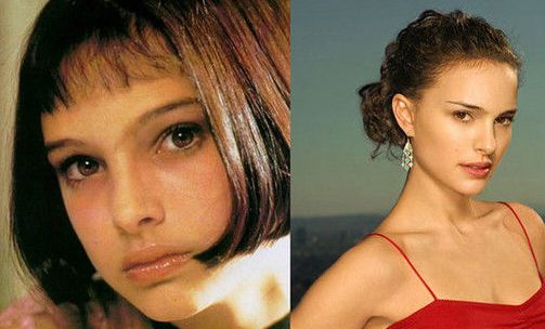 溫州破腹產(chǎn)哪家醫(yī)院好？挑選金牌專(zhuān)家，為您的孕育保駕護(hù)航