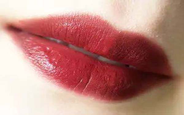 2023朝陽去除川字紋整形醫(yī)院前10強(qiáng)排行榜實(shí)力品牌推薦！