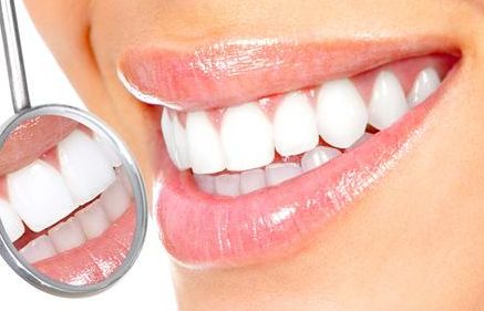 廣州值得信賴的隆胸醫(yī)院排行榜揭曉！真實(shí)十大實(shí)力醫(yī)院名單公開