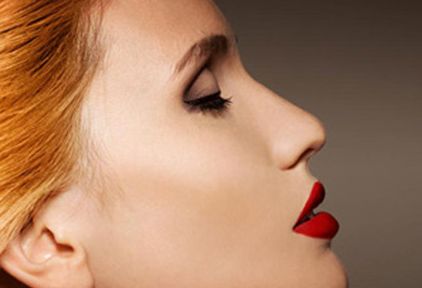 上海好的醫(yī)院哪家最好？為您推薦上海百家口碑最佳醫(yī)院