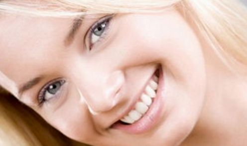 邢臺(tái)美容整形機(jī)構(gòu)哪家好？選擇正規(guī)專業(yè)機(jī)構(gòu)，享受安全美麗服務(wù)