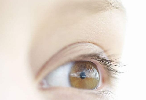 2023鎮(zhèn)江哪家醫(yī)院最適合皮秒祛痣？推薦度高的前十所醫(yī)療整形機(jī)構(gòu)盤點(diǎn)！