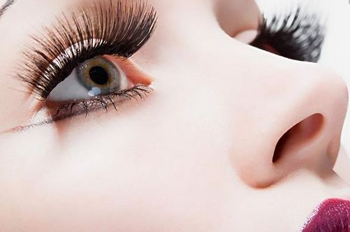 【2023上海雙鄂手術(shù)：哪家醫(yī)院技術(shù)專(zhuān)業(yè)且口碑佳？】