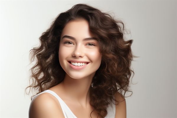 脫發(fā)防治有術(shù)！6種方法輕松拯救禿頂詛咒！