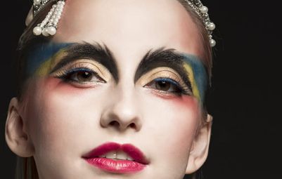 南昌豐唇珠整形醫(yī)院哪家靠譜？公立和私立區(qū)別和醫(yī)院實(shí)力解答！