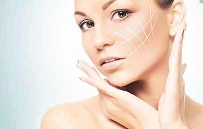 西寧市優(yōu)質(zhì)整形醫(yī)院推薦，公私全搜羅，贊譽(yù)不斷傳播