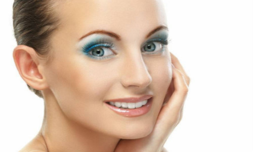 宜昌華西骨科醫(yī)院簡介：專業(yè)醫(yī)美整形機(jī)構(gòu)有哪些優(yōu)勢？