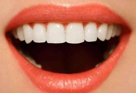 曲阜市第三人民醫(yī)院簡介：醫(yī)美整形?？漆t(yī)院？整形手術(shù)安全可靠嗎