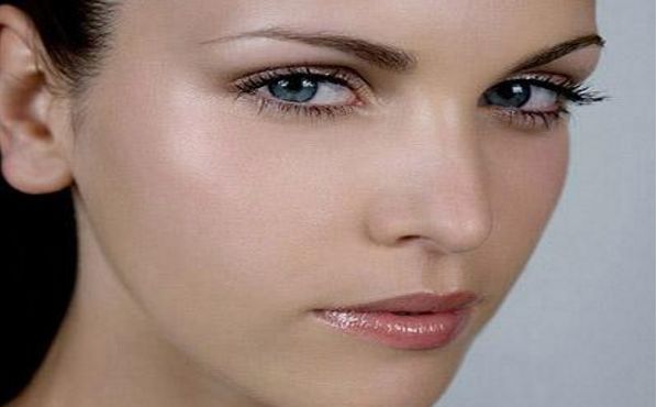 重慶玻尿酸隆鼻哪家好？排名靠前的重慶玻尿酸隆鼻專業(yè)機(jī)構(gòu)推薦