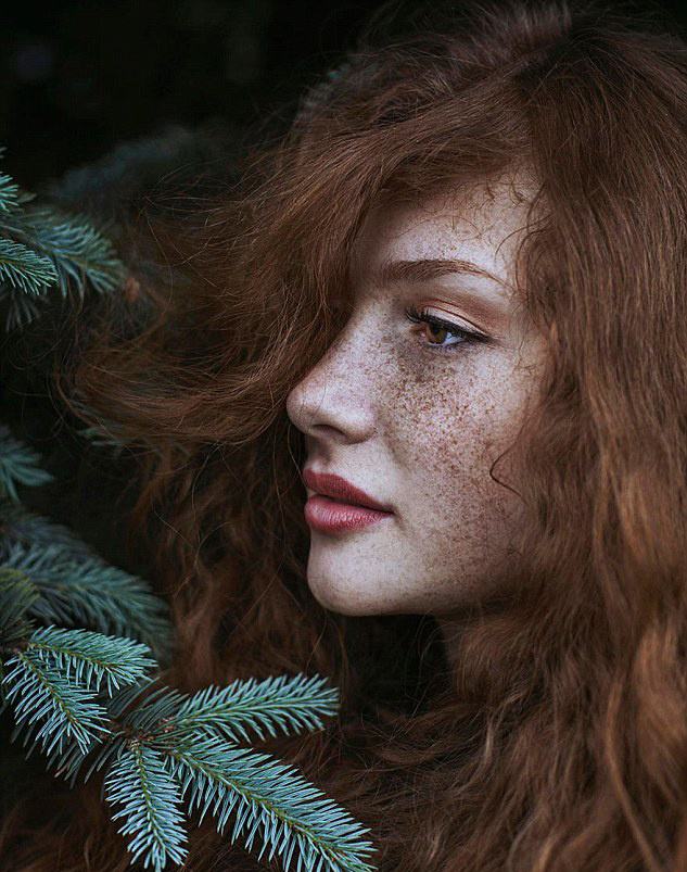 濟(jì)南治療淺皺紋的醫(yī)院推薦！2023年十大專業(yè)激光修復(fù)淺皺紋醫(yī)療機(jī)構(gòu)揭曉！