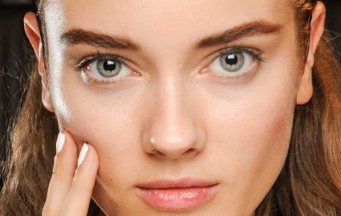 佛山做雙眼皮哪家好？最受用戶好評的佛山雙眼皮整形機(jī)構(gòu)推薦