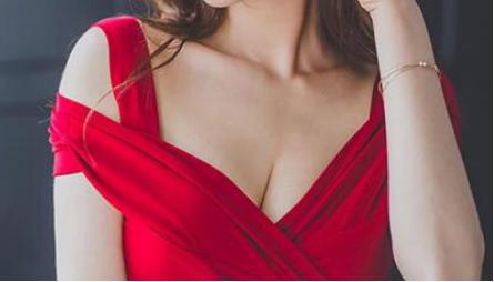 2023年南寧哪家醫(yī)院的細胞填充太陽穴效果比較好？