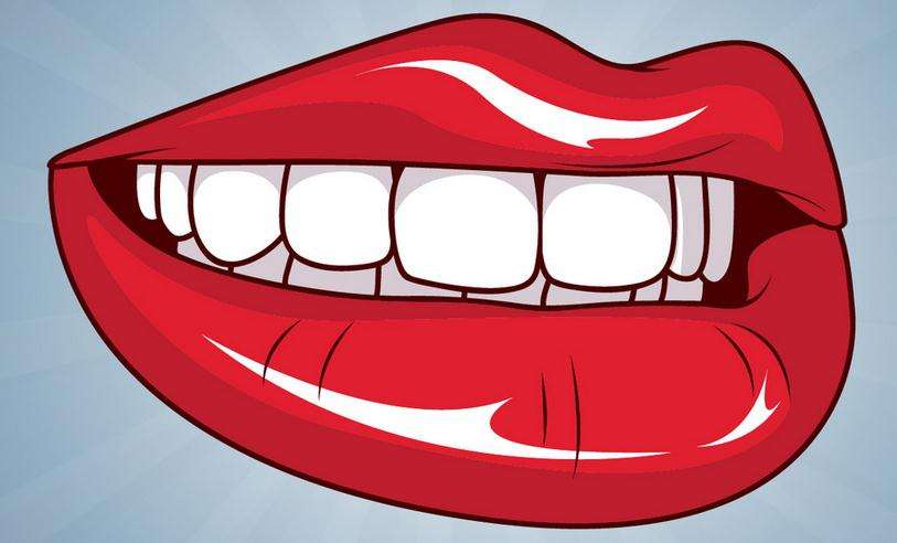 陳鳳超醫(yī)生拉皮效果如何？