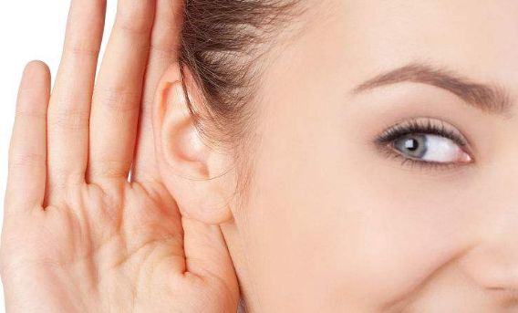 廣東美容整形醫(yī)院哪家口碑好，值得信賴？