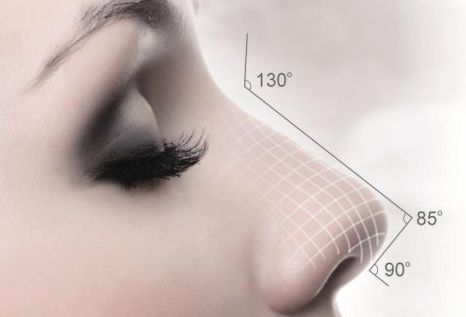 北京激光去痘哪家醫(yī)院好？綜合醫(yī)院排行榜出爐，這些醫(yī)院口碑極佳！