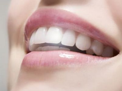 大連割雙眼皮哪家醫(yī)院好？如何選擇適合自己的大連割雙眼皮醫(yī)院？