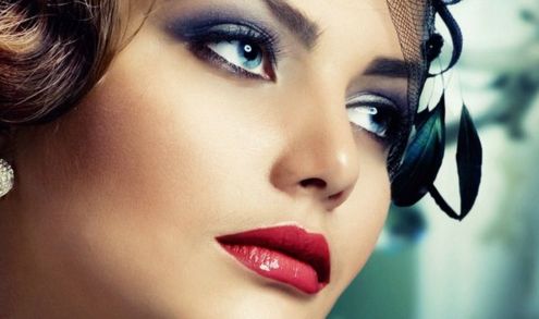 首選濟南市哪家醫(yī)院割雙眼皮效果好？