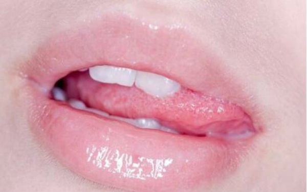 昆明哪些醫(yī)院有好的除皺針祛魚尾紋整形效果？2023年很受好評(píng)的10家醫(yī)院！