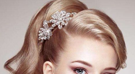 【露莎美顏堂】盤點(diǎn)北京很受歡迎的雙眼皮整形醫(yī)院，綜合和諧、亞馨美萊等三強(qiáng)！